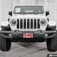 2021 Jeep Wrangler Sport S 80th Anniversary | Loaded! | Cold Weather Package | T thumbnail image 8