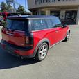 2009 MINI Clubman Base thumbnail image 5