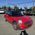 2009 MINI Clubman Base thumbnail image 6