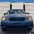 2006 TOYOTA MATRIX thumbnail image 2
