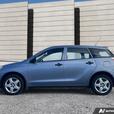 2006 TOYOTA MATRIX thumbnail image 3