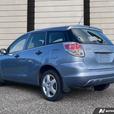 2006 TOYOTA MATRIX thumbnail image 4