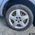 2006 TOYOTA MATRIX thumbnail image 6