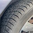2006 TOYOTA MATRIX thumbnail image 7