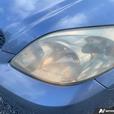 2006 TOYOTA MATRIX thumbnail image 8