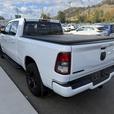 2022 RAM 1500 Big Horn thumbnail image 3