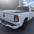 2022 RAM 1500 Big Horn thumbnail image 4