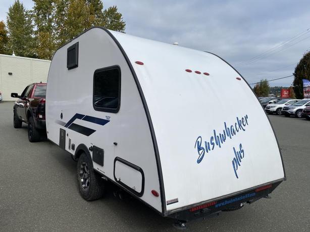 2023 Braxton Creek Bushwacker image 5