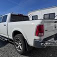Used 2019 RAM Dodge 1500 ECO DIESEL thumbnail image 5