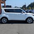 2015 Kia Soul EX+ - Heated Seats, SXM Radio thumbnail image 5