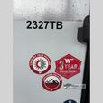 Used 2022 Winnebago Industries Towables Minnie 2327TB thumbnail image 6