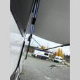Used 2022 Winnebago Industries Towables Minnie 2327TB thumbnail image 8