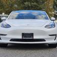 2021 Tesla Model 3 thumbnail image 2