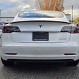2021 Tesla Model 3 thumbnail image 6