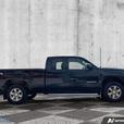 2013 GMC Sierra 1500 SLE | 40/20/40 Front Bench Seat | StabiliTrak | CD Player thumbnail image 4