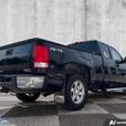 2013 GMC Sierra 1500 SLE | 40/20/40 Front Bench Seat | StabiliTrak | CD Player thumbnail image 5