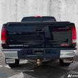 2013 GMC Sierra 1500 SLE | 40/20/40 Front Bench Seat | StabiliTrak | CD Player thumbnail image 6