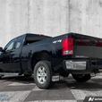 2013 GMC Sierra 1500 SLE | 40/20/40 Front Bench Seat | StabiliTrak | CD Player thumbnail image 7