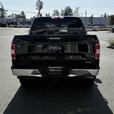 2020 Ford F-150 XLT 4WD - Trailer Backup Assist & Back Up Camera thumbnail image 7