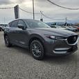 2018 Mazda CX-5 GS | Bose Sound System | Leather | Heated Seats | Power Liftgate thumbnail image 2