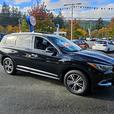 2016 Infiniti  QX60 thumbnail image 1