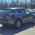 2025 Mazda CX-5 AWD - Heated Seats, Back-Up Camera thumbnail image 6