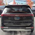 2024 Kia Carnival Plus - No Accidents, Heated Seats, Power Doors thumbnail image 7