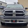 2014 RAM 1500 2WD Regular Cab 6.4 Ft Box ST thumbnail image 2