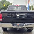 2014 RAM 1500 2WD Regular Cab 6.4 Ft Box ST thumbnail image 3