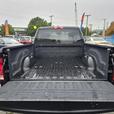 2014 RAM 1500 2WD Regular Cab 6.4 Ft Box ST thumbnail image 7