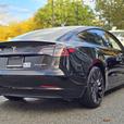 2021 Tesla Model 3 Performance AWD thumbnail image 5
