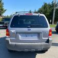 2007 Ford Escape New Brakes Serviced XLT Sport 4x4 low k thumbnail image 6