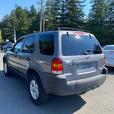 2007 Ford Escape New Brakes Serviced XLT Sport 4x4 low k thumbnail image 7