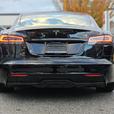 2022 Tesla Model S AWD thumbnail image 6