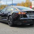 2022 Tesla Model S AWD thumbnail image 7