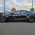 2022 Tesla Model S AWD thumbnail image 8