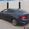 2019 Hyundai Elantra Ultimate thumbnail image 4
