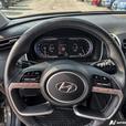 2024 Hyundai Tucson Preferred thumbnail image 7