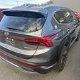 2023 Hyundai Santa Fe Plug-In Hybrid Luxury thumbnail image 4