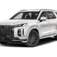 2025 Hyundai Palisade Ultimate Calligraphy demo thumbnail image