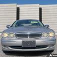 2005 JAGUAR X-TYPE thumbnail image 2