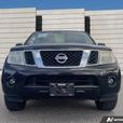 2009 NISSAN PATHFINDER thumbnail image 2