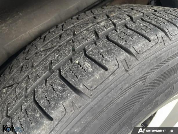 2009 NISSAN PATHFINDER image 7