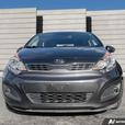 2014 KIA RIO thumbnail image 2