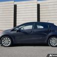 2014 KIA RIO thumbnail image 3