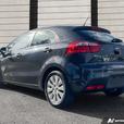 2014 KIA RIO thumbnail image 4