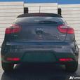 2014 KIA RIO thumbnail image 5