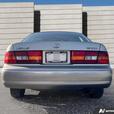 1997 LEXUS ES 300 thumbnail image 5