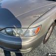 1997 LEXUS ES 300 thumbnail image 8