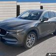 2019 Mazda CX-5 GT thumbnail image